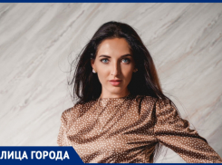 Анапчанка Марина Гроссу завоевала Гран-при «Миссис Россия Вселенная»