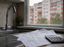 Долги управляющих компаний за воду в Анапе перевалили за 34 миллиона рублей. Водоканал предупреждает о риске перебоев