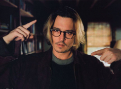 Анапчане, угадайте фильм по кадру