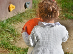 Сегодня День кудряшек: какая погода в Анапе?