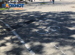 Здоровый и экологичный транспорт в Анапе: почему городу нужны велодорожки