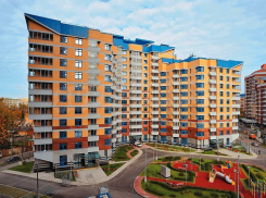 Многоквартирные дома Анапы массово могут остаться без управляющих компаний