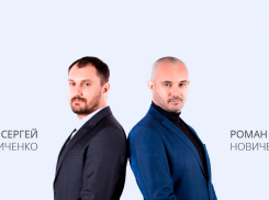 Что такое авторская стоматология?