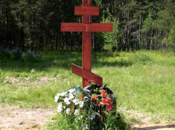 Согласятся ли анапчане заключать контракт на организацию собственных похорон?