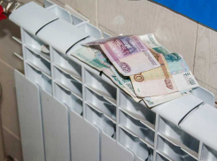 С 2019 года в Анапе подорожает и тепло 