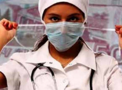 В крае 98 новых случаев COVID-19, в Анапе +2. Сводка на 13 октября