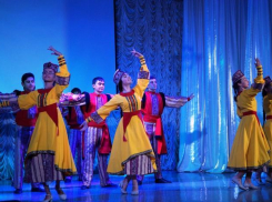 Развлечения и мероприятия: программа празднования на День города 21 сентября