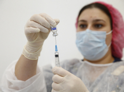 В Анапе 12 человек заразились коронавирусом. Информация на 4 июля
