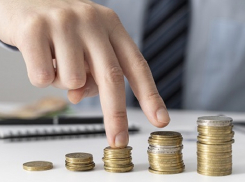 В Анапе инвестиции по крупным и средним компаниям выросли вдвое