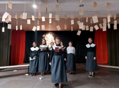 Акция «Библионочь-2024» в Анапе объединила около 14 тысяч местных жителей и гостей курорта