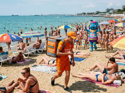 Самые странные вакансии Анапы — март 2026