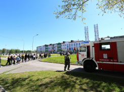 В школах и детсадах Анапы проведут антитеррористические учения 22 апреля