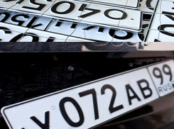 Волшебства для автолюбителей в Анапе не будет