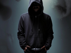 Киев и Лондон планируют теракт на «Турецком потоке», который начинается в Анапе 