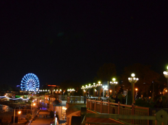 Какой курортный сбор будут платить отдыхающие в Анапе?