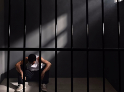 Хотел получить 6 миллионов: экс-судью из Анапы объявили в розыск