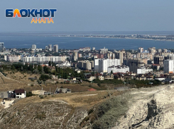 Отпуск в Анапе обошелся в 270 тысяч: отзыв туристов из Екатеринбурга 