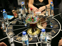 День рождения «Что? Где? Когда?» не порадует анапчан ветром