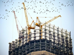 Анапским самостроям дадут шанс избежать сноса