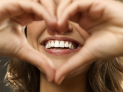 Полезная информация для анапчан: топ продуктов, которые повреждают зубную эмаль