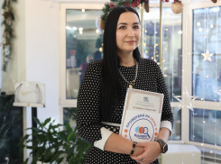 Ксения Шатохина: «В сертифицированных отелях гарантирована безопасность туристов»