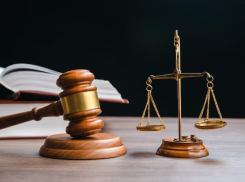 Анапским городским судом взыскано 216 тысяч рублей за фиктивную регистрацию граждан