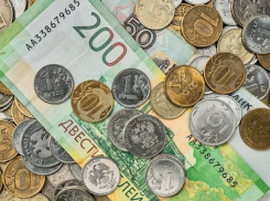 Анапчан ожидают повышение социальных выплат и маткапитала: какие законы вступят в силу в феврале 