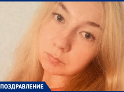 Свой День рождения отмечает художница Татьяна Кравченко