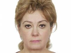 Стало известно, кто стал новым мэром Анапы