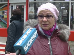  Анапских домохозяек хотят обложить налогом: что думают об этом анапчане?