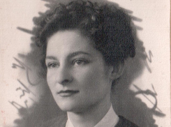 Анапчанка прислала в редакцию трогательное до слёз письмо своей мамы...