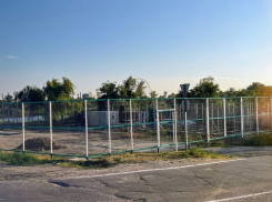 Спортивный долгострой – полтора года назад в Анапе должен был появиться Центр водных видов спорта