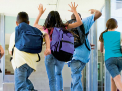 Где анапские школьники могут весело и с пользой провести весенние каникулы?