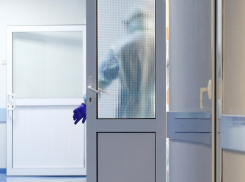 Число заболевших COVID-19 увеличилось на 88 человек. Сводка на 11 сентября