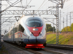 Анапчане смогут путешествовать в Питер в два раза дешевле