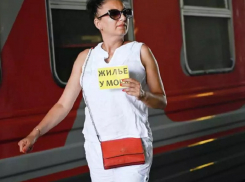 Несмотря на закрытый аэропорт турпоток в Анапу в 2023 году вырастет на 15% – прогноз экспертов