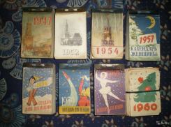 В музей «Горгиппия» приглашают юных анапчан поговорить о возникновении календаря