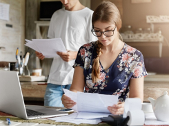 Счетная палата проверит стоимость отопления в домах Анапы