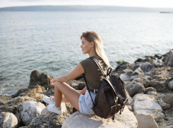 Гостям Анапы на заметку: что нужно знать туристу