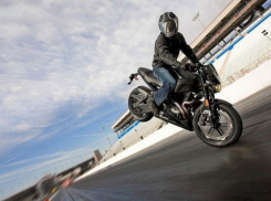 Первый семейный байк-фестиваль пройдёт недалеко от Анапы в Абрау-Дюрсо