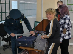 Кому даёт добро таможня в Анапе и могут ли через курорт провезти контрабанду?