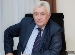 Главная задача города в 2019 году - новые школы и детсады, - мэр Анапы Юрий Поляков