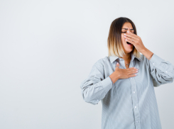 Почему в Анапе чувствуется сильный запах газа - «Блокнот» разобрался