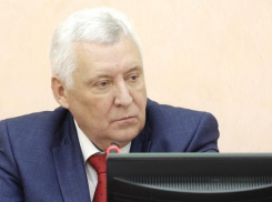 Нет мойки — нет стройки: глава Анапы приказал проверить все стройплощадки на Пионерском проспекте