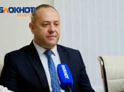  «Более четырехсот операций по спасению людей»: начальник управления ГО и защиты населения подвел итоги года