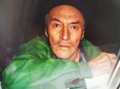 В Анапе разыскивают пропавшего без вести Ивана Голдобина