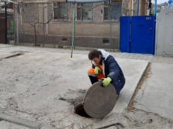 Должникам по оплате воды будут ограничивать водоснабжение