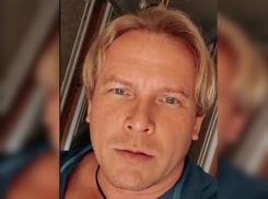 Приёмный отец Дани Милохина* уехал из Анапы с семьёй и продаёт дом