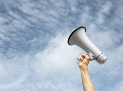 Оперативный штаб Краснодарского края: