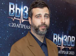 Проект «Пятая колонна»: телеведущий Иван Ургант